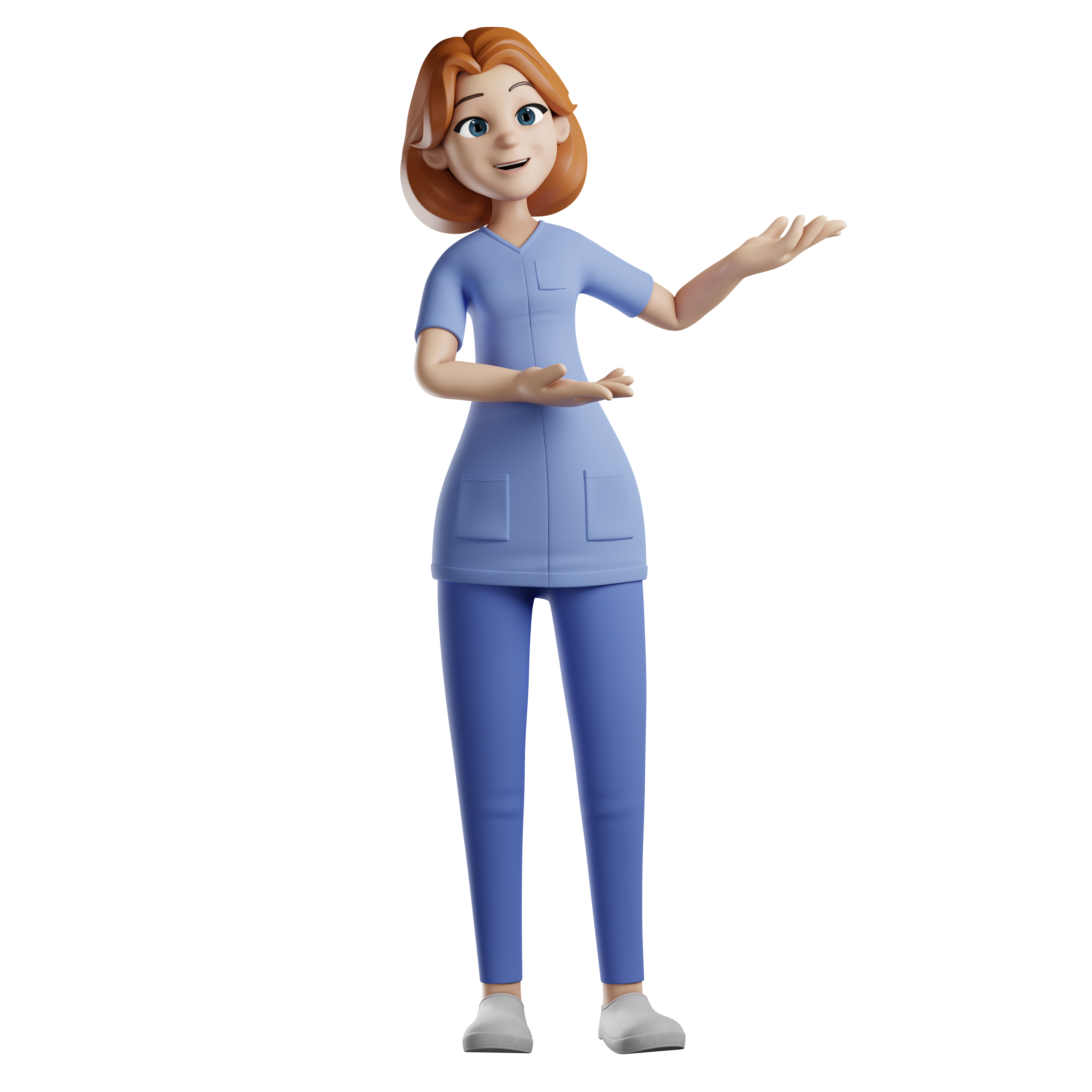 AVATAR1