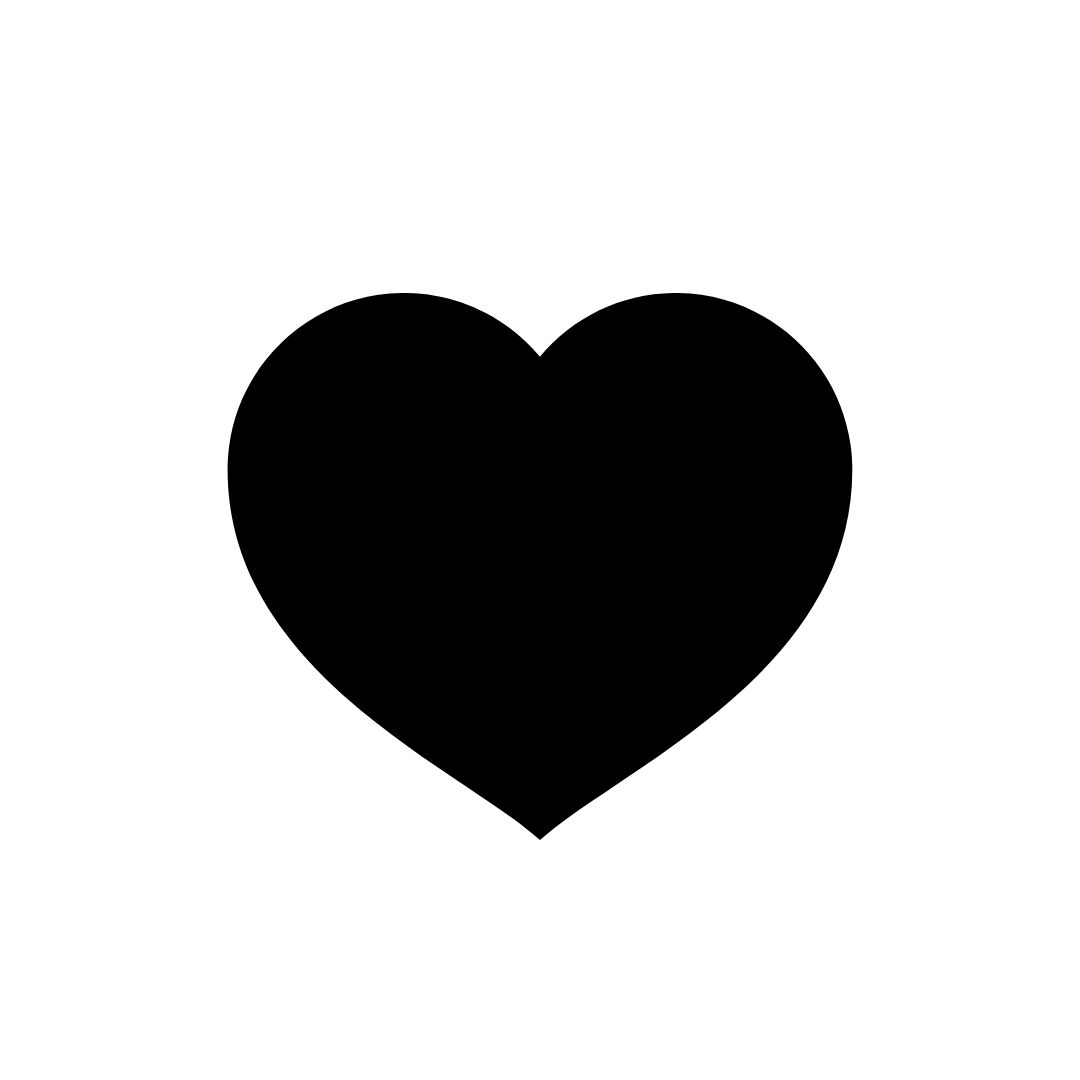 CTA1