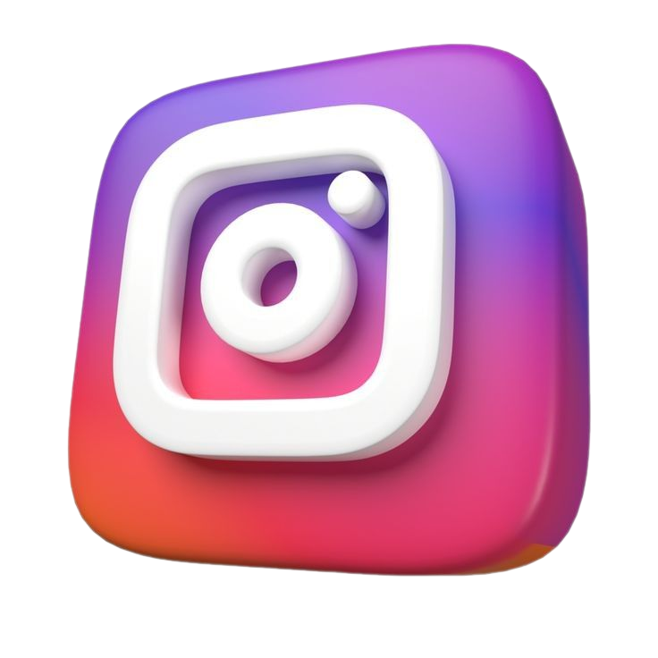 SOCIALMEDIA1