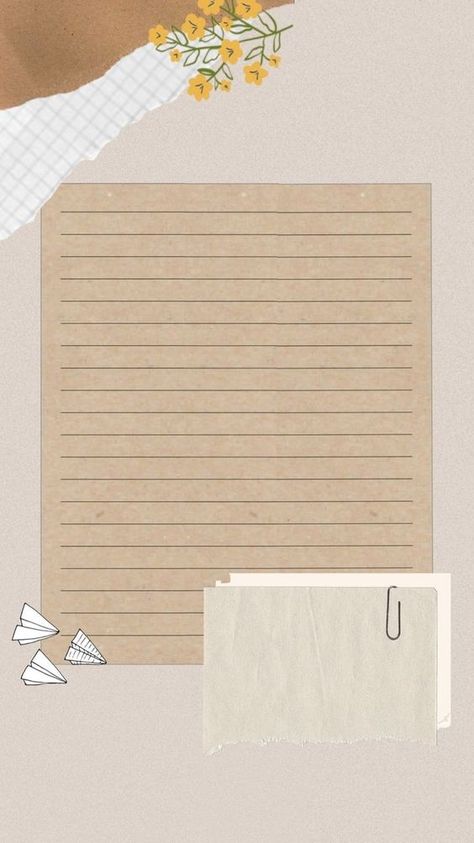 کاغذ1