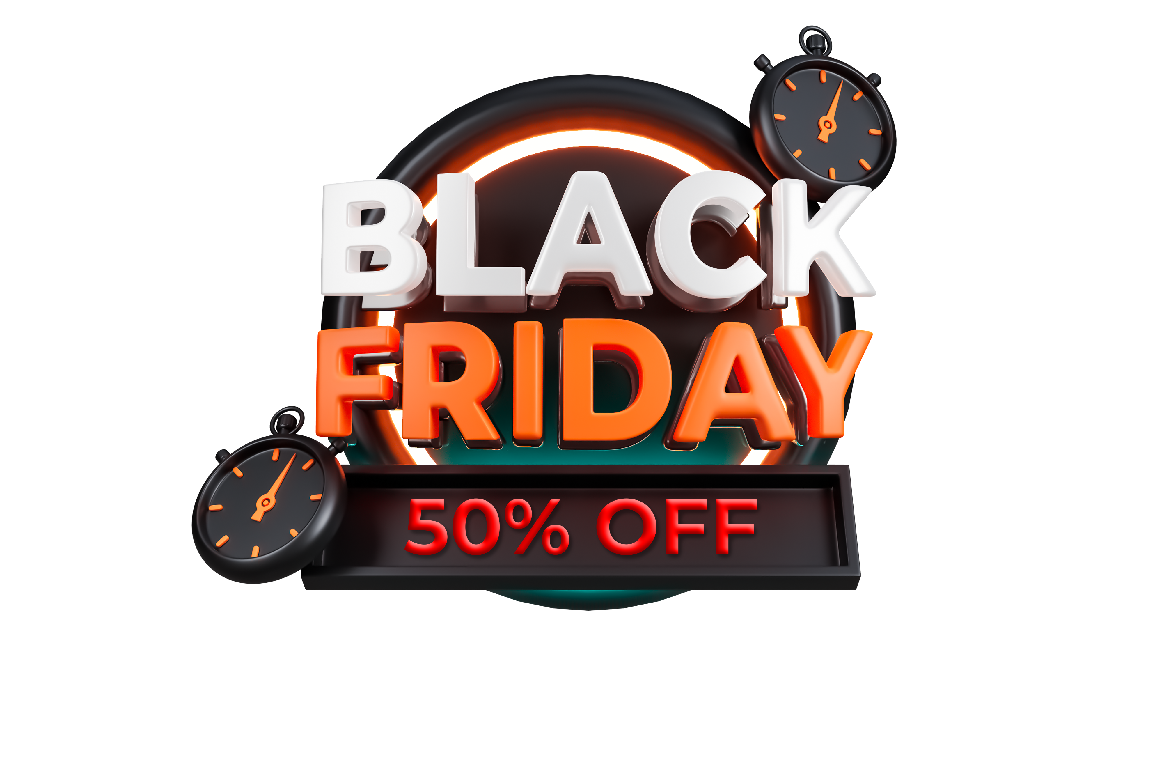BLACK FRIDAY1
