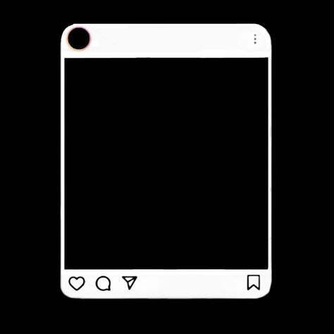 پروفایل1