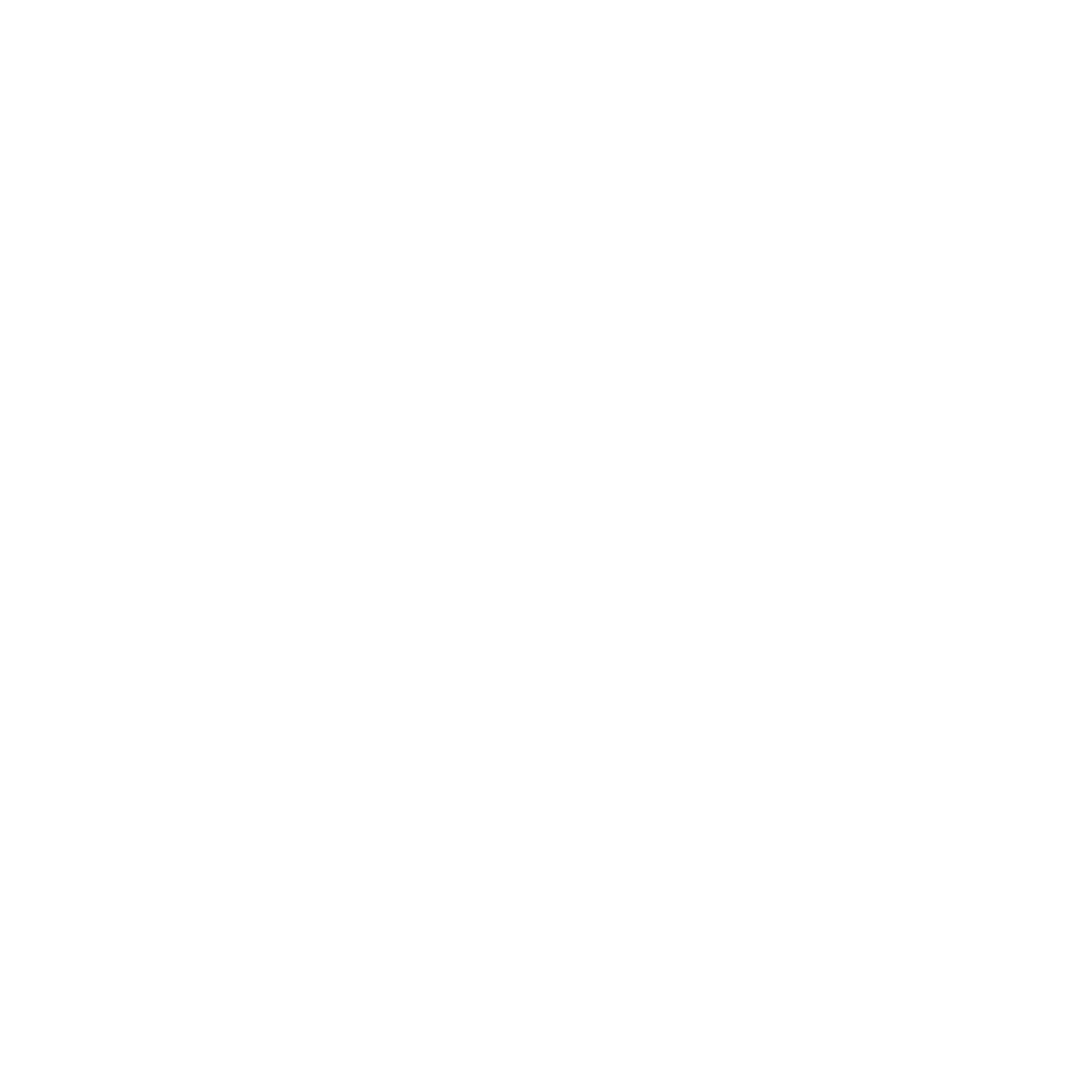 MOCKUP1