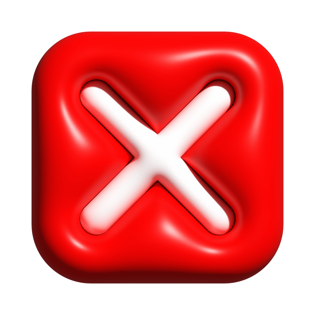 TRUE OR FALSE1
