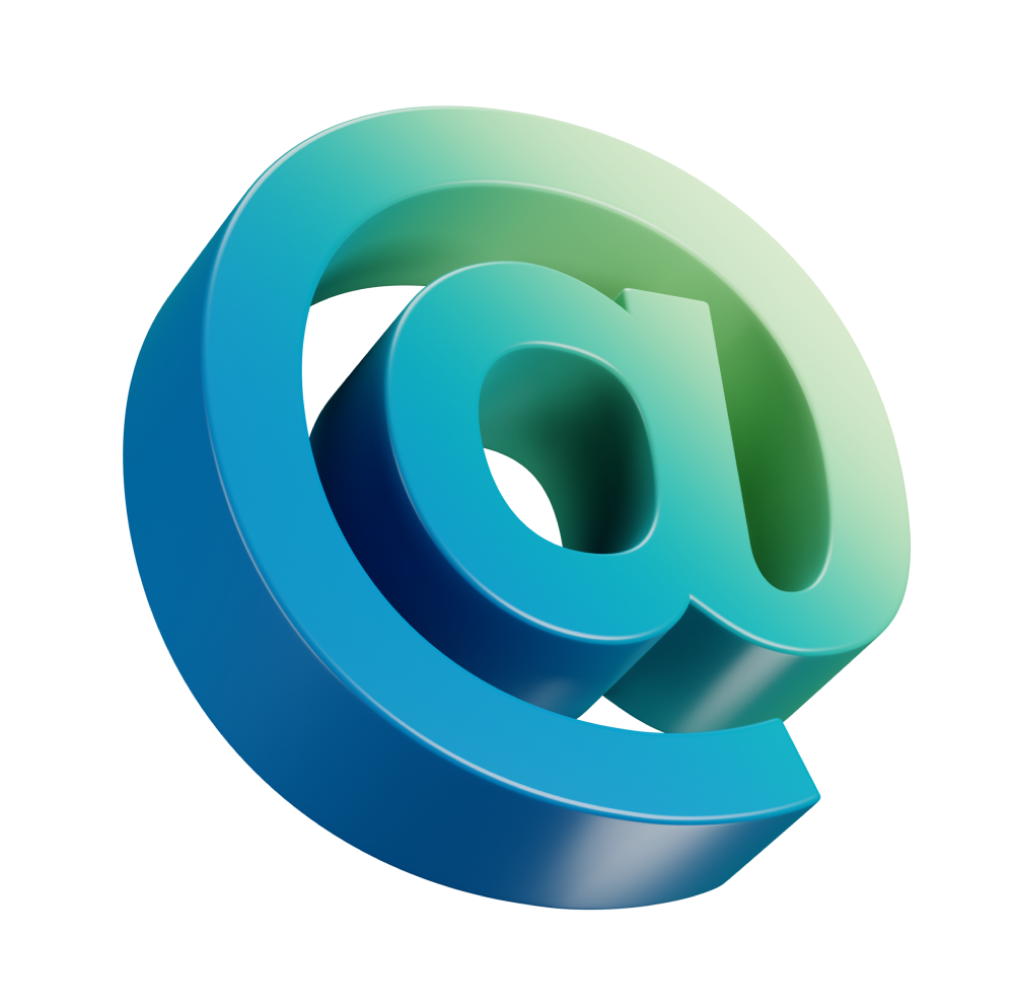 3D ICONS1